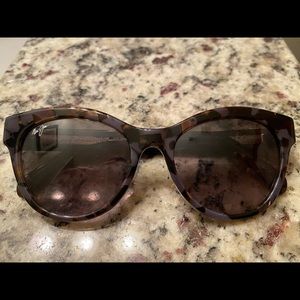 Maui Jim Women's Sunglasses